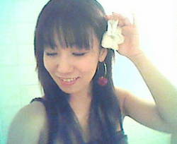 20100131004343.jpg