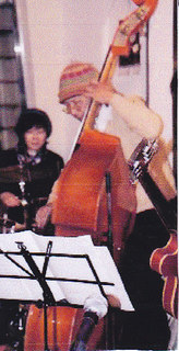 IMG.jpg