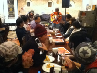 image-20111225013741.png