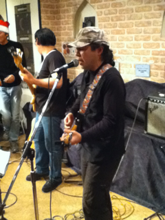 image-20111225015139.png