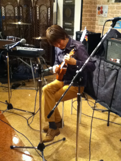 image-20111225015449.png