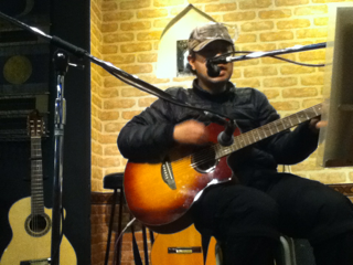 image-20130309081955.png