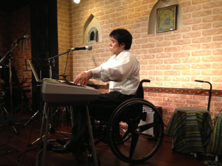 image-20130614215640.png